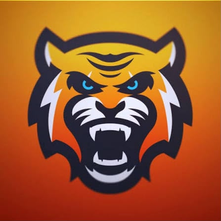 Bengal