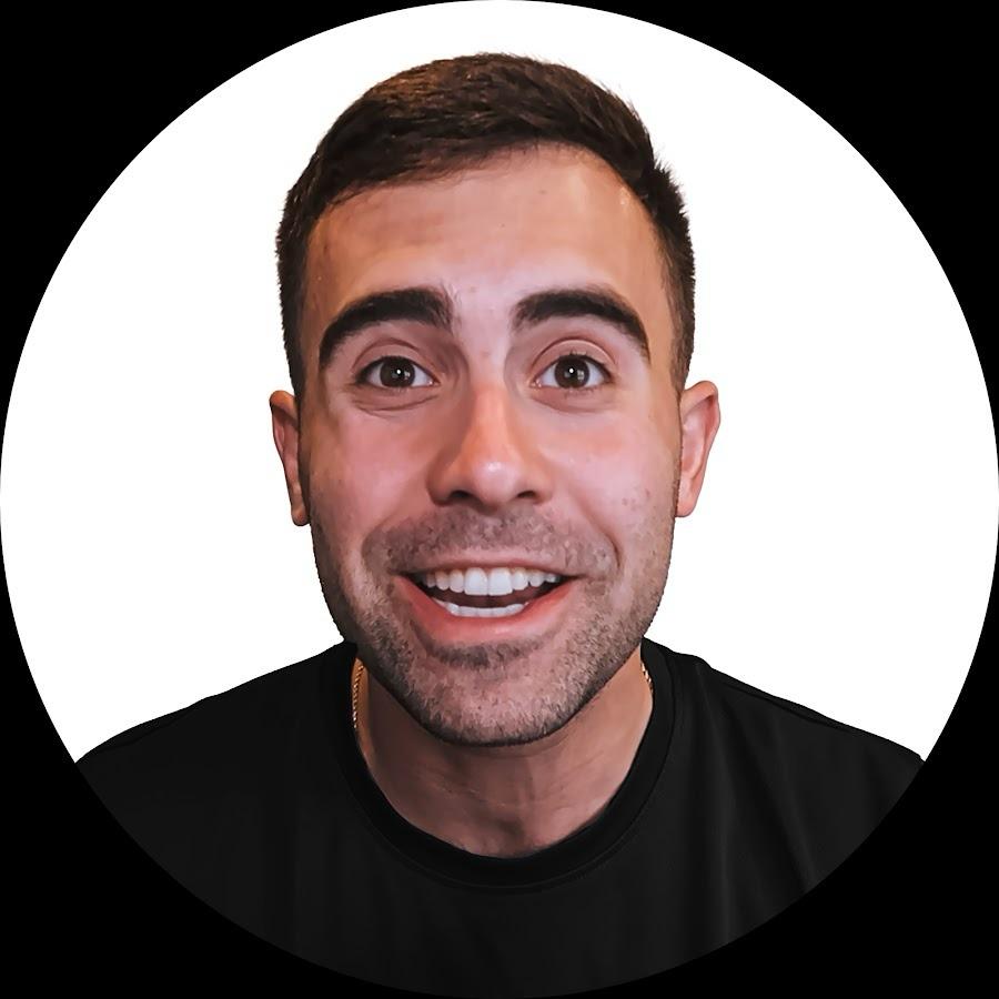 Matthew Geist